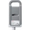 Canon PFI-706 R Tinte rot Produktbild-Vorschau 2