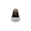 CONVERSE CONVERSE LIFT LEATHER Schwarz Produktbild-Vorschau 14