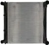 THERMOTEC DAI004TT Ladeluftkühler LLK für LAND ROVER Range Produktbild-Vorschau 1