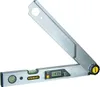 Stanley HTS Winkelmesser digital 40 cm Podgląd zdjęcia produktu 7