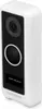 Ubiquiti UVC-G4-Doorbell Ubiquiti UniFi Access Doorbell Anteprima dell’immagine prodotto 2