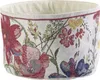 Villeroy & Boch Table Decoration Mariefleur Gobelin Produktbild-Vorschau 1