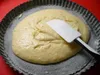 Forma na koláč kulatá 28cm Náhled obrázku produktu 2