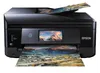 Epson Expression Premium XP-830, Tintenstrahl, Farbdruck, Produktbild-Vorschau 1