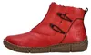 Rieker flexible Damen Stiefelette mit Komfort-Faktor Z3782, Produktbild-Vorschau 4