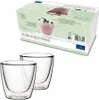 Villeroy & Boch dvoustěnné sklenice Artesano na horké a Náhled obrázku produktu 7