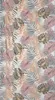 Vorhang KORFU rosa gold 140x250 cm  Ösen Ösenvorhang Produktbild-Vorschau 7
