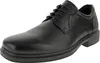 ECCO Helsinki 2 Herrenschuhe 50016401001 50016401001 Produktbild-Vorschau 22