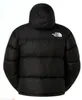 THE NORTH FACE Herren Daunenjacke, Schwarz - Größe M Produktbild-Vorschau 6