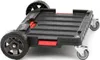 Qbrick System Transportwagen System ONE – 74.5 x 51 x 18 cm Produktbild-Vorschau 14