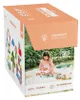 Max Bersinger Pastel Waffles 300, 3 Jahr(e), 300 Stück(e) Produktbild-Vorschau 9