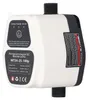 Čerpadlo pro zvýšení tlaku vody, 100 W, 24 V, 25 l, plně Náhled obrázku produktu 2