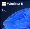 Microsoft Windows 11 Pro - Box-Pack - 1 licenza - unità Anteprima dell’immagine prodotto 3
