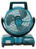 Makita DCF203Z Akku-Lüfter Produktbild-Vorschau 18