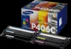 SU375A SAMSUNG CLP Toner (4) cmyk Náhled obrázku produktu 16