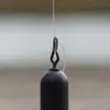 Zeck Drop Shot Weight - Dropshotbleie, Gewicht / Inhalt:14g Produktbild-Vorschau 3