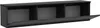 Skye Decor, Neon Illuminated - Anthracite, Meubles TV, Voir les images du produit 8