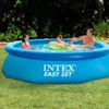Intex Easy Set Pool - Aufstellpool, 305 x 76 cm Produktbild-Vorschau 54