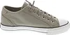 DOCKERS Sneaker Low Damen Grau 39 Produktbild-Vorschau 29