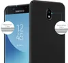 Cadorabo Hülle für Samsung Galaxy J7 2017 Schutzhülle in Produktbild-Vorschau 5