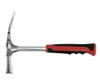 Yato YT-4562, 600 g, 1 kusů Náhled obrázku produktu 3