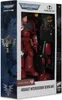 McFarlane Toys 10948, Sammelfigur, Videospiel Produktbild-Vorschau 8