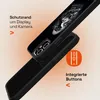 NIVOCASE Handyhülle für Apple iPhone 12  Hülle NIVOpure Produktbild-Vorschau 2