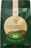 YERBEE Yerba Mate Tee  (500 g) Brasilien | Gereift, Produktbild-Vorschau 1