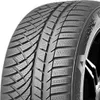 Kumho winterbanden WinterCraft WP72 (19 inch) Productafbeelding-voorbeeld 6