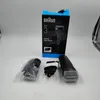 Braun Series 3 300BT, Rotačný holiaci strojček, Čierna, Náhľad obrázku produktu 20