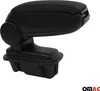 OMAC Armlehne Armauflage Mittelarmlehne für HYUNDAI i20 Produktbild-Vorschau 18