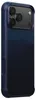 Pitaka KI1704MGP, Cover, Apple, iPhone 17 Pro, 16 cm Produktbild-Vorschau 3