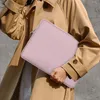 Tech-Protect NeoSlim do laptopa 13-14" różowy Anteprima dell’immagine prodotto 9