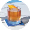 SodaStream Energy, siroop voor de soda-maker, blauw, 440 Productafbeelding-voorbeeld 11