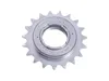Sturmey Archer Sturmy Archer Schraubkran Z 1/2*1/8 19 Z. Produktbild-Vorschau 2
