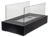 Bio-cheminée, dimensions : 35 x 18 x 16,5 cm Voir les images du produit 3