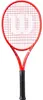 Wilson Defyer 100 V1, Rot, Defyer, Motorsport, 645 cm², Produktbild-Vorschau 1