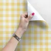Coloray Fototapete 250x104 cm Vlies-Fototapete - Formgrill Produktbild-Vorschau 3