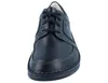 Finn Comfort Herren Schnürschuhe in Schwarz, Größe 11.5 Produktbild-Vorschau 42
