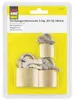 Easy Work Jeu de cadenas 3 pcs. Voir les images du produit 3