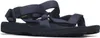 TEVA M WINSTED Blau Produktbild-Vorschau 7