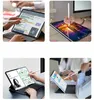 Mcdodo PN-8930 Stylus pero Sift pro psaní Od kreslení bílá Náhled obrázku produktu 13
