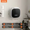 VEVOR vonný difuzér, 100 ml Bluetooth smart difuzér pro Náhled obrázku produktu 2