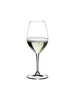 RIEDEL VINUM Champagner Weinglas - 265 Jahre - 6er Set Produktbild-Vorschau 2