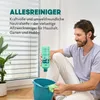 HAKA Original Neutralseife Reinigungskonzentrat pH-neutral Produktbild-Vorschau 2