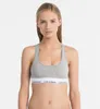 Podprsenka Bralette pro ženy CK CALVIN KLEIN, model F3785E, Náhled obrázku produktu 23