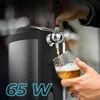 Cecotec Distributori di birra BeerFlow Steel 5000 Anteprima dell’immagine prodotto 4