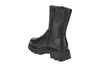Tamaris 25811 Damen Stiefeletten - bequeme Stiefelette Produktbild-Vorschau 5