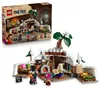 LEGO ONE PIECE Doc Baders Versteck - Spielzeug zum Sammeln Produktbild-Vorschau 1