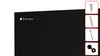 Lavagna magnetica per gesso SLIMboard senza cornice 120x60 Anteprima dell’immagine prodotto 4